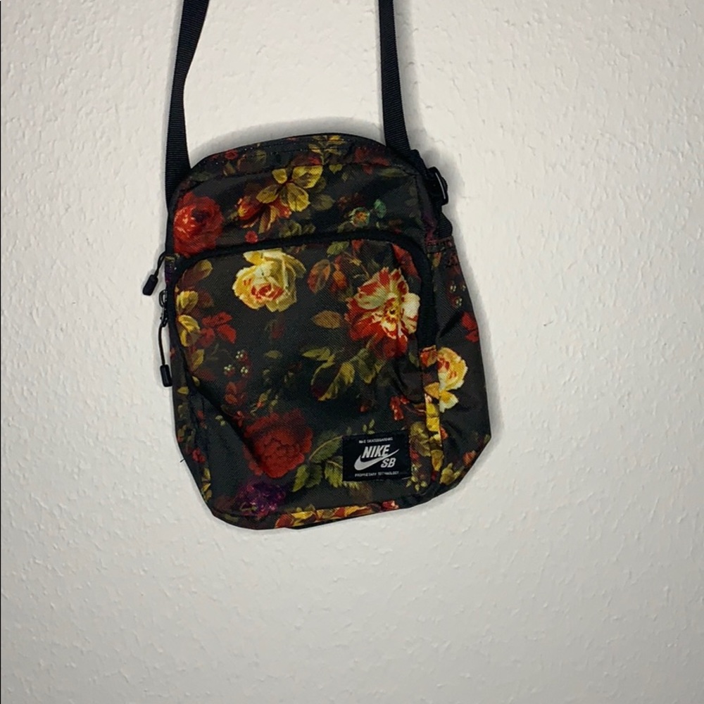 Nike Bag